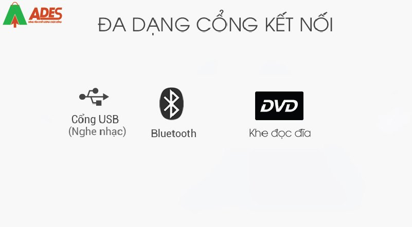 cong ket noi Loa Bluetooth Karaoke LG OL45